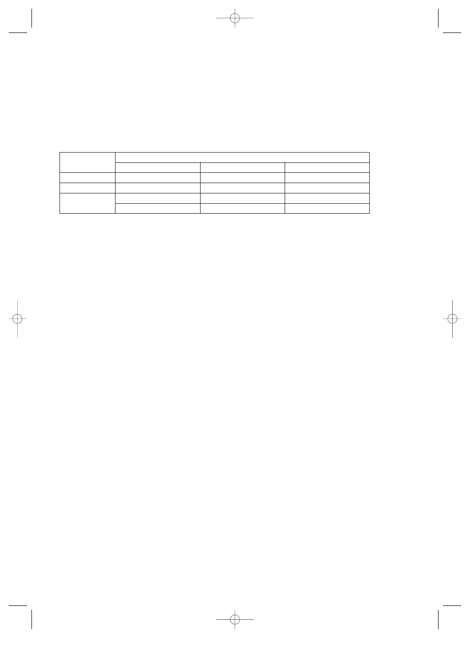 Installing the fridge/freezer | Samsung SRS580DTKG User Manual | Page 18 / 32