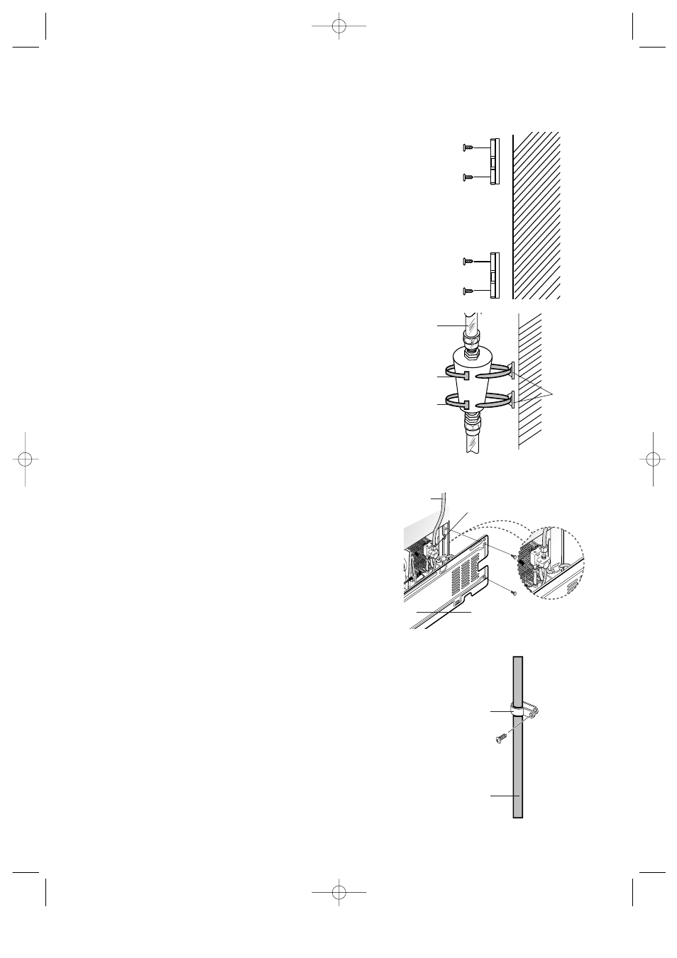 Model with the purifier) | Samsung SRS580DTKG User Manual | Page 29 / 32