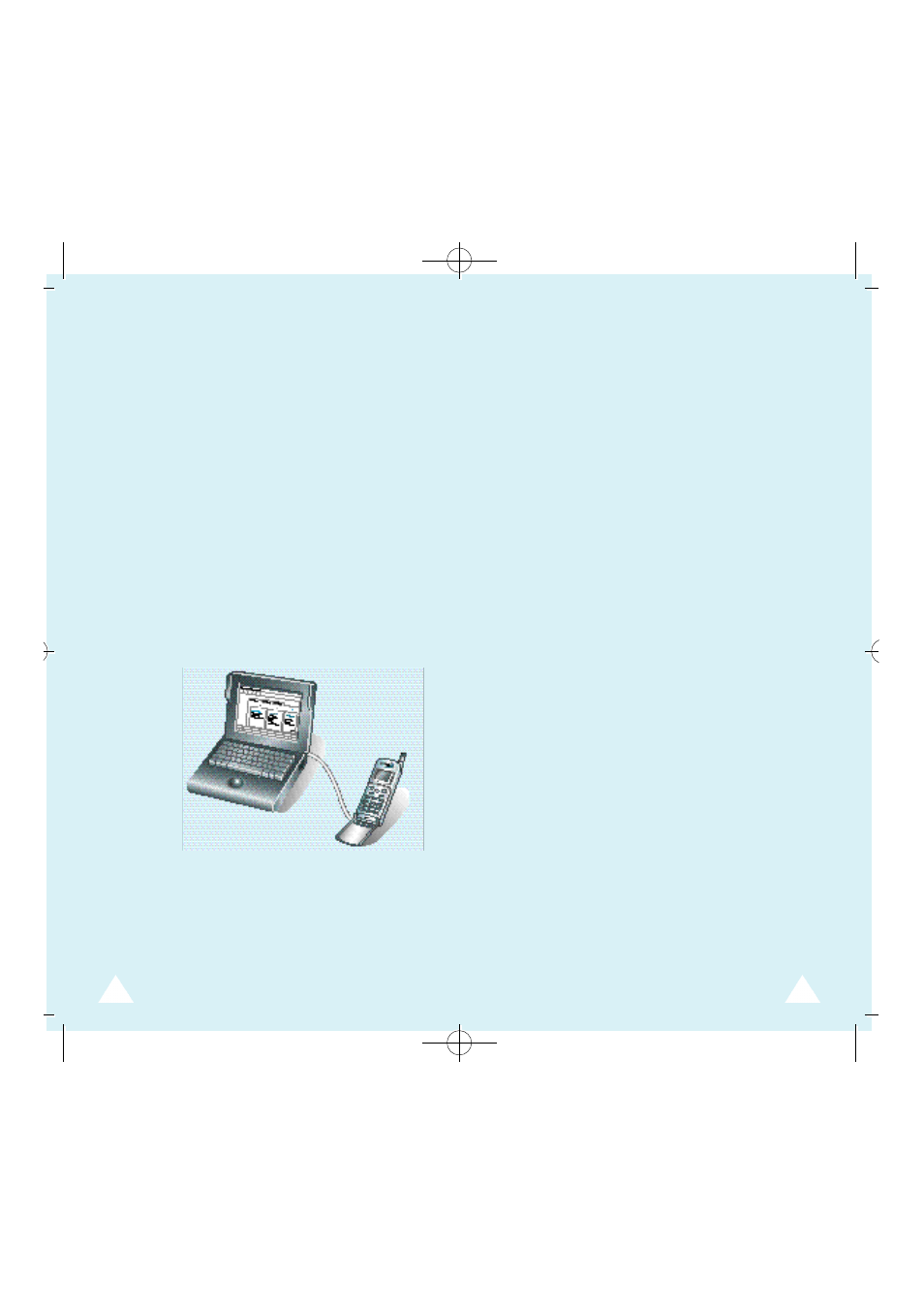 Samsung EASYGSM GH68-60751A User Manual | Page 2 / 14