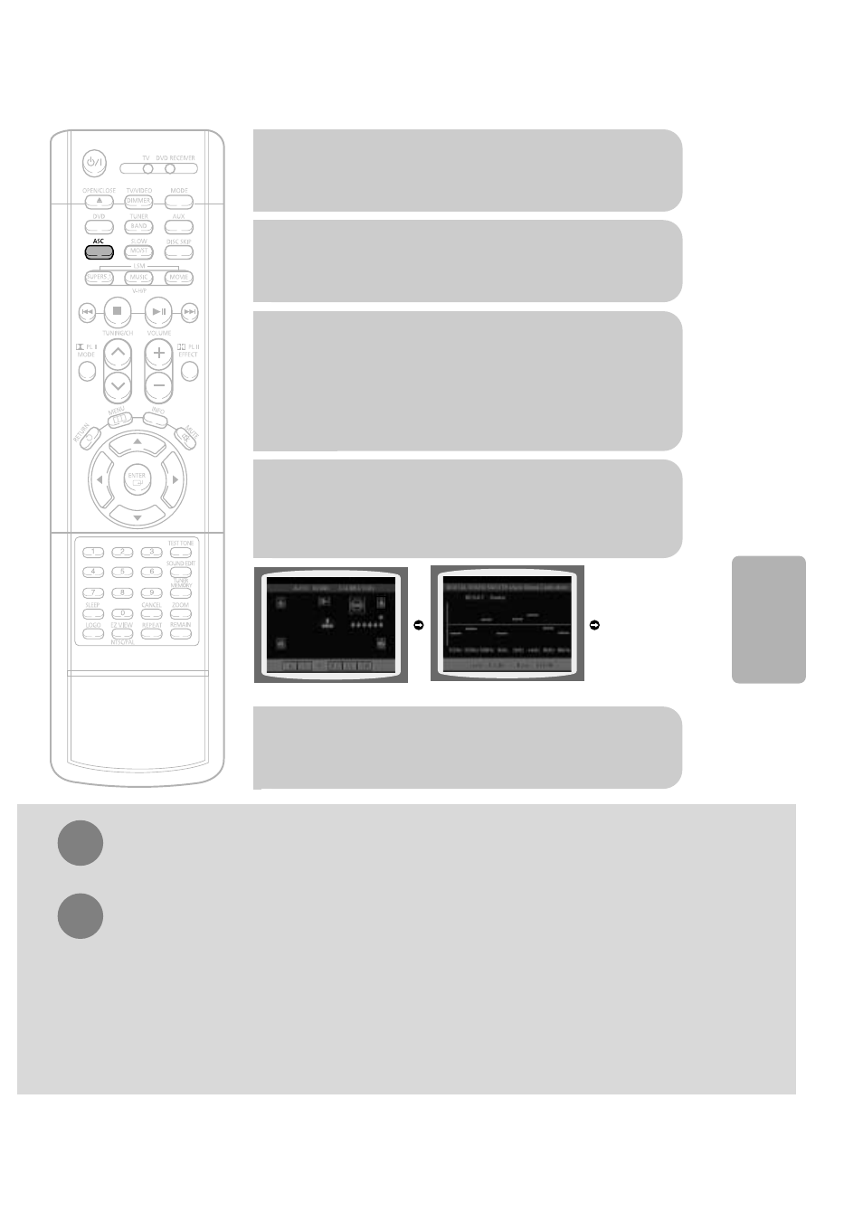 Samsung HT-DB650 User Manual | Page 53 / 70