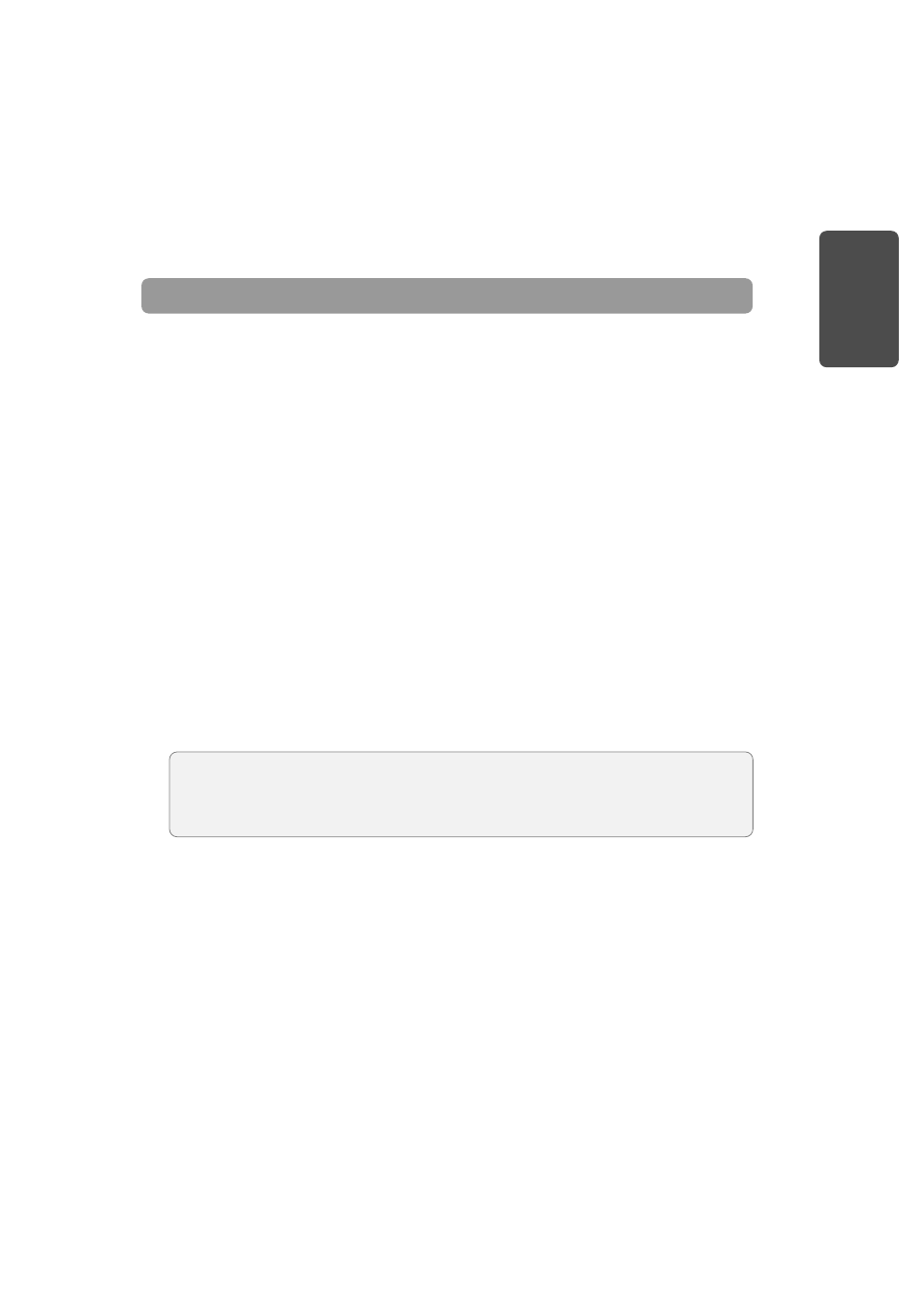 Disc recording format | Samsung HT-DB650 User Manual | Page 7 / 70