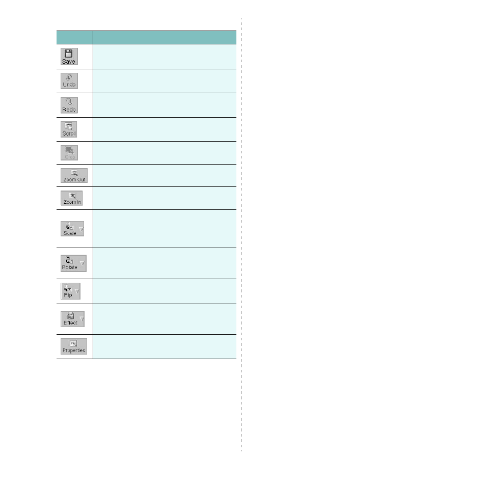 Samsung SCX-4521FG User Manual | Page 109 / 117