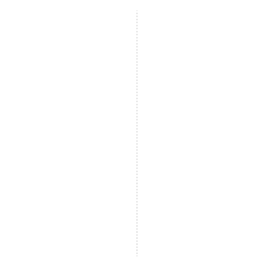 Guidelines for paper and special materials | Samsung SCX-4521FG User Manual | Page 28 / 117