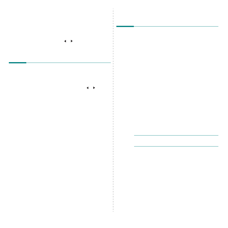 Searching with a particular first letter, Printing a phonebook list, Sending broadcast faxes | Other ways to fax | Samsung SCX-4521FG User Manual | Page 47 / 117