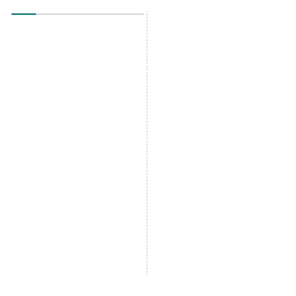 Changing the smart panel program settings | Samsung SCX-4521FG User Manual | Page 98 / 117