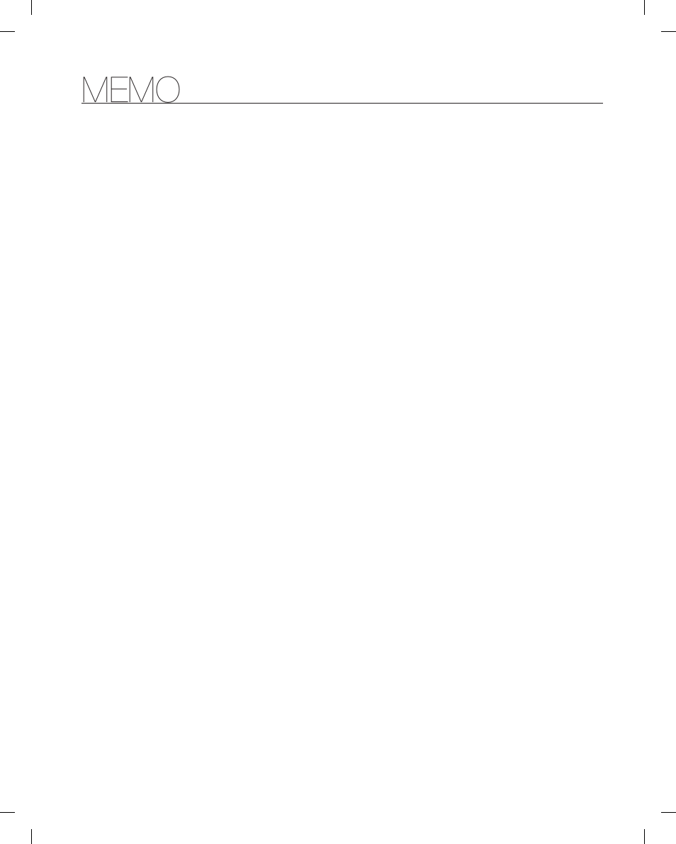Samsung RF265 User Manual | Page 75 / 76