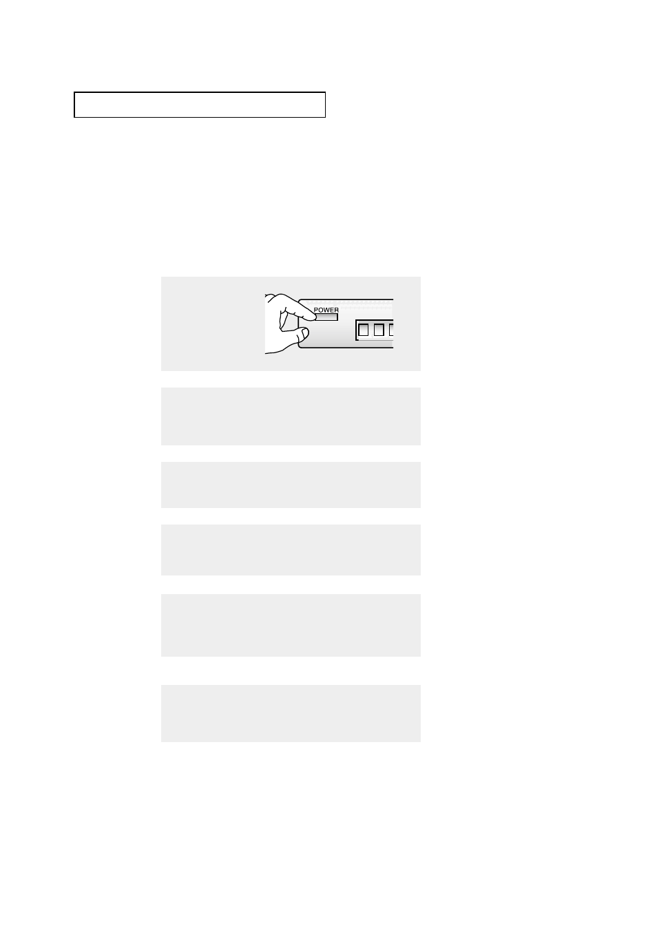 Customizing your remote control | Samsung Tantus HCM653W User Manual | Page 63 / 67