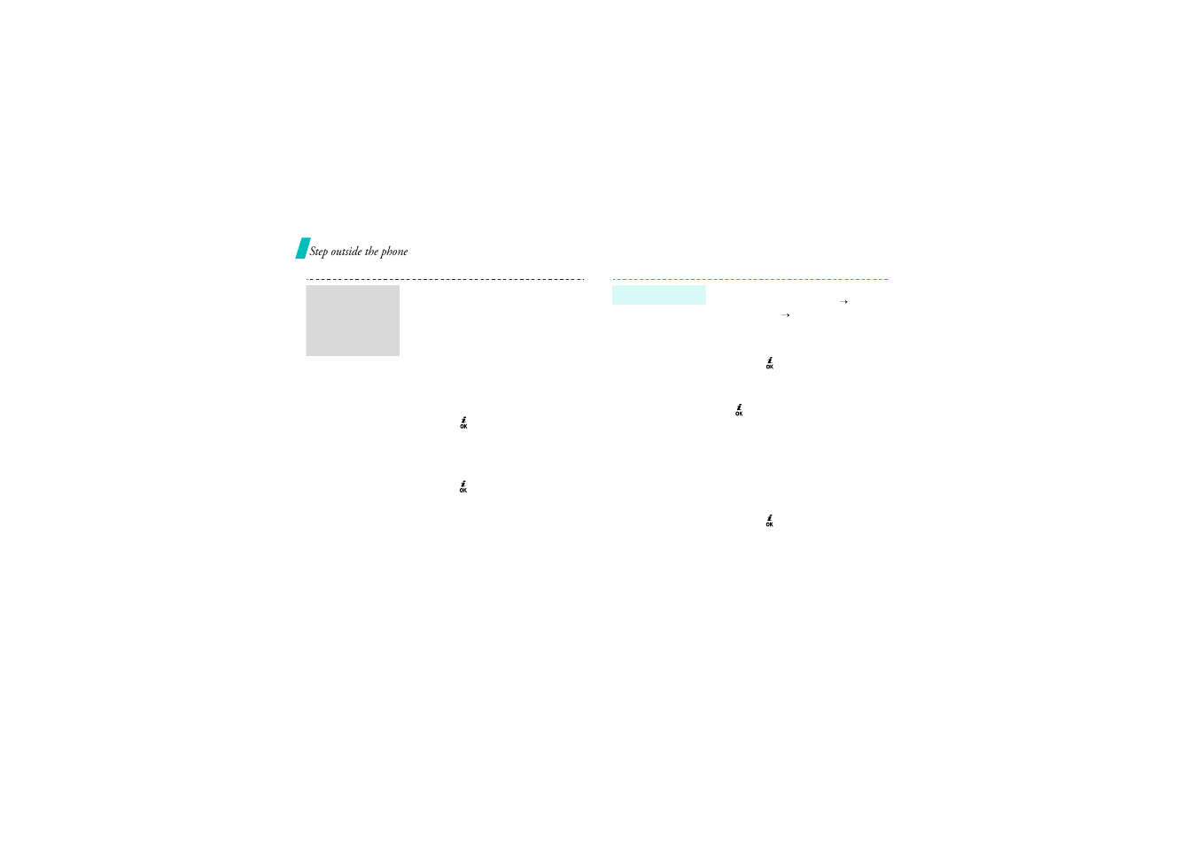 Samsung GH68-06997A User Manual | Page 23 / 103