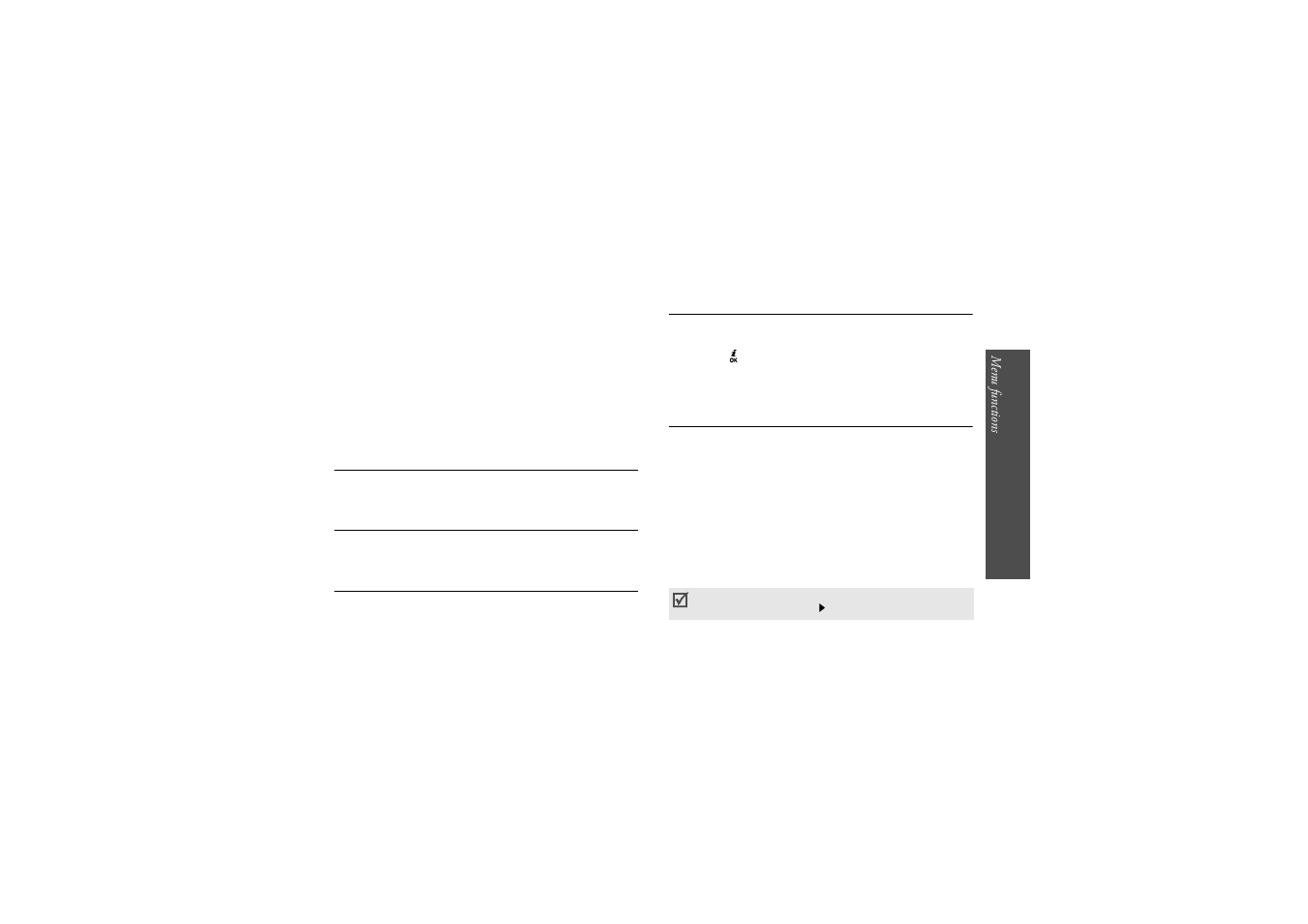 Samsung GH68-06997A User Manual | Page 34 / 103