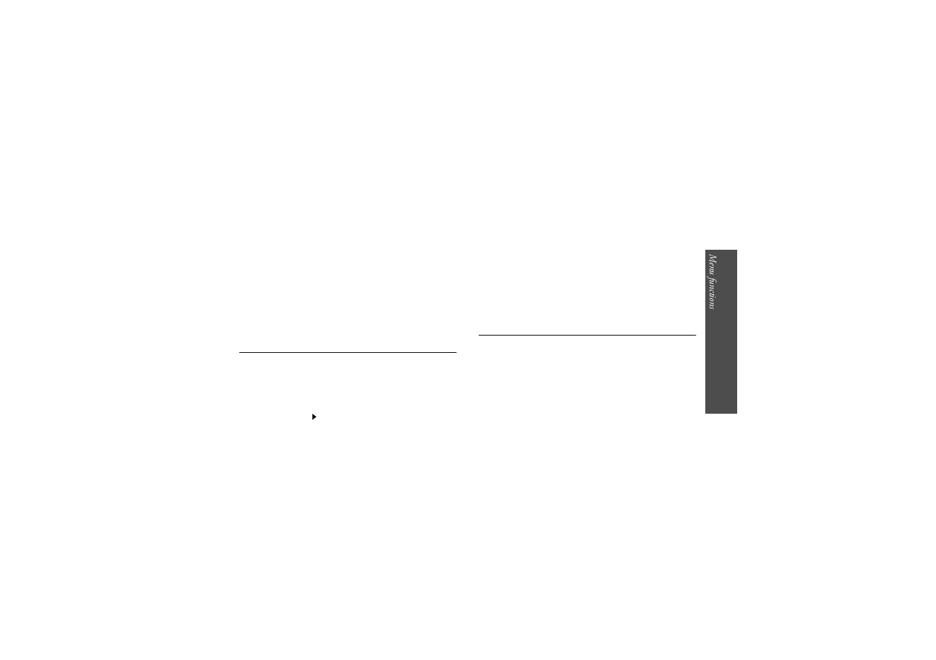 Samsung GH68-06997A User Manual | Page 38 / 103