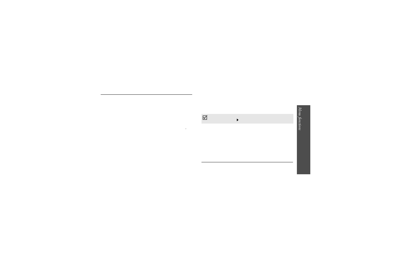 Samsung GH68-06997A User Manual | Page 40 / 103