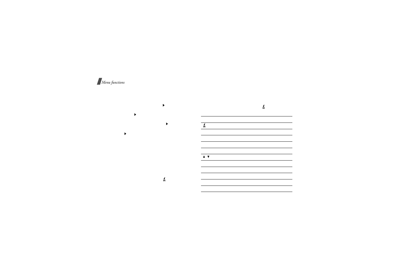 Samsung GH68-06997A User Manual | Page 41 / 103