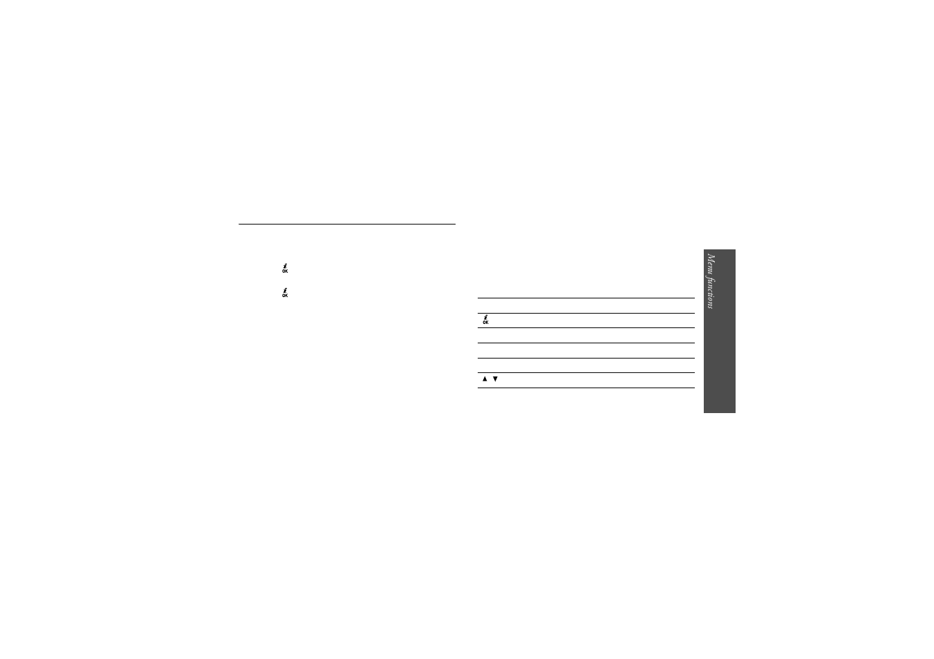 Samsung GH68-06997A User Manual | Page 46 / 103