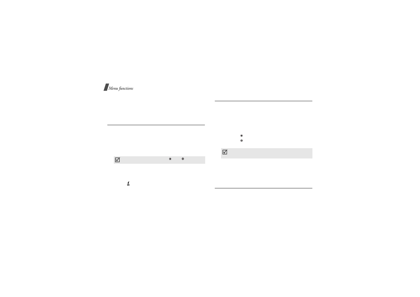 Samsung GH68-06997A User Manual | Page 49 / 103