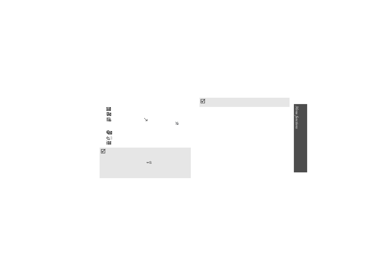 Samsung GH68-06997A User Manual | Page 56 / 103