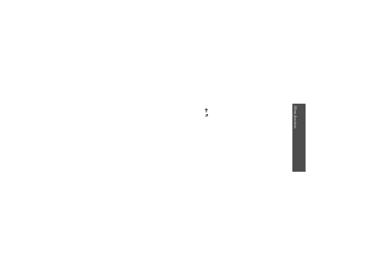 Samsung GH68-06997A User Manual | Page 58 / 103