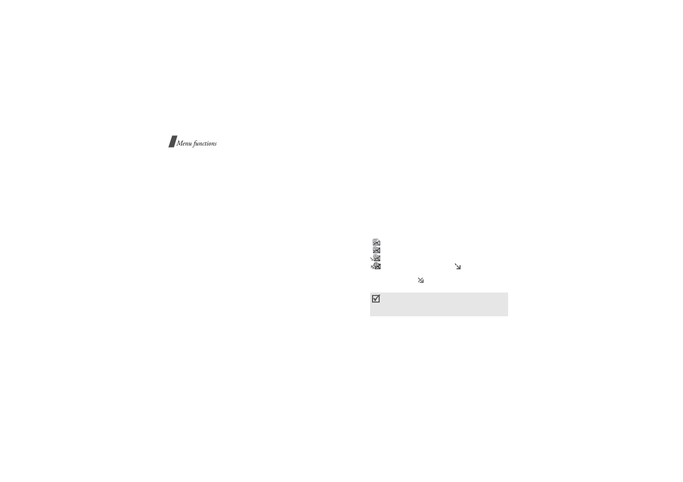 Samsung GH68-06997A User Manual | Page 59 / 103