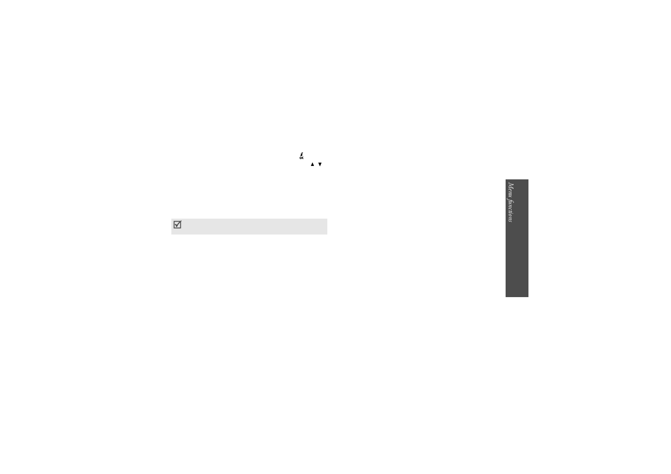 Samsung GH68-06997A User Manual | Page 60 / 103