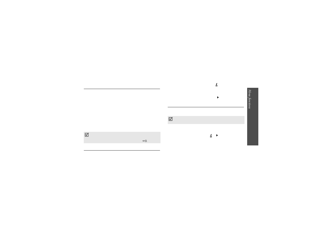 File manager (menu 6) | Samsung GH68-06997A User Manual | Page 66 / 103