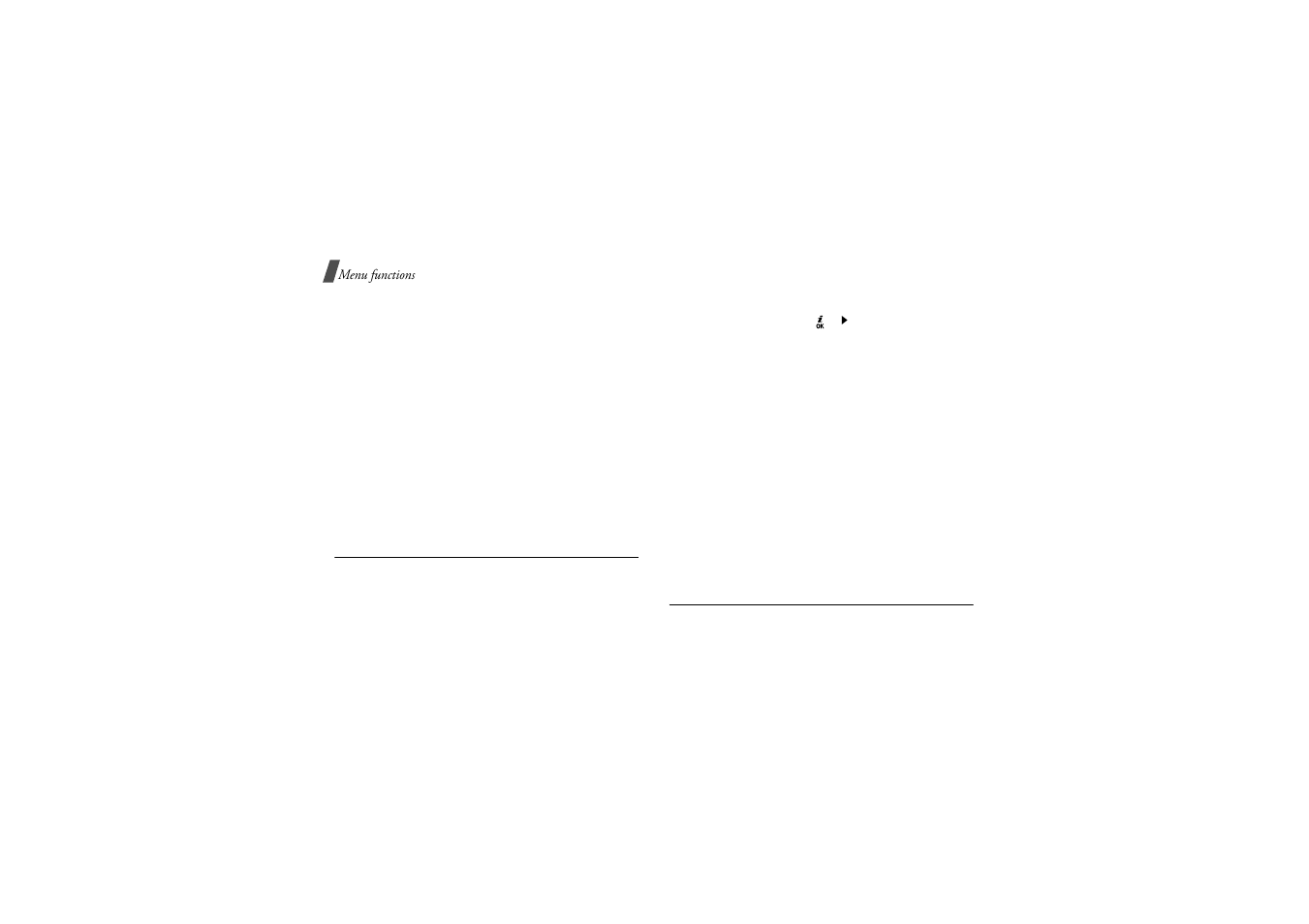 P. 64 | Samsung GH68-06997A User Manual | Page 67 / 103