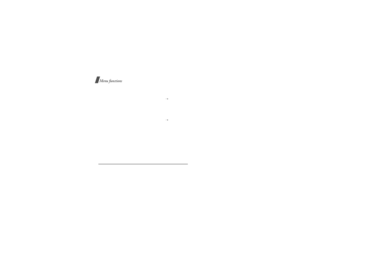 Samsung GH68-06997A User Manual | Page 71 / 103