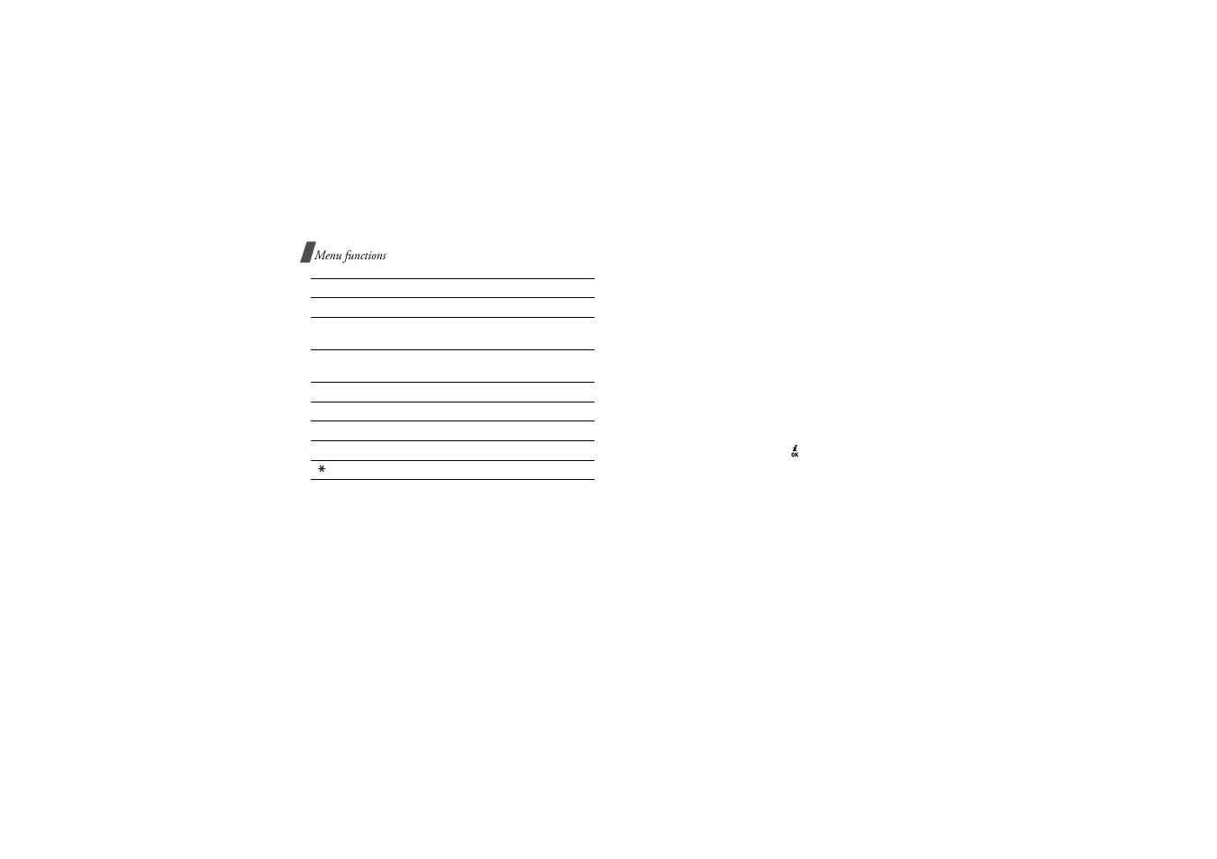 Samsung GH68-06997A User Manual | Page 75 / 103