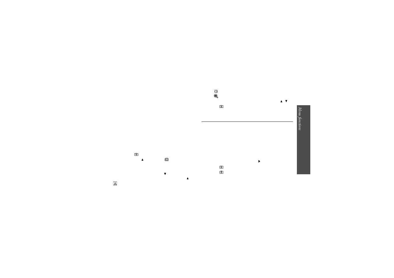 Samsung GH68-06997A User Manual | Page 76 / 103
