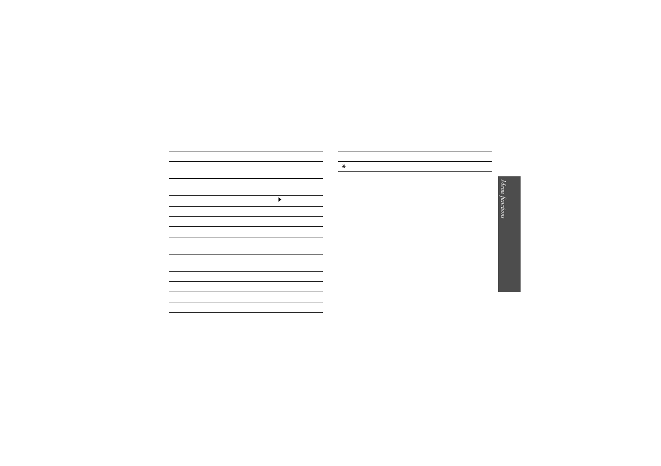 Samsung GH68-06997A User Manual | Page 78 / 103