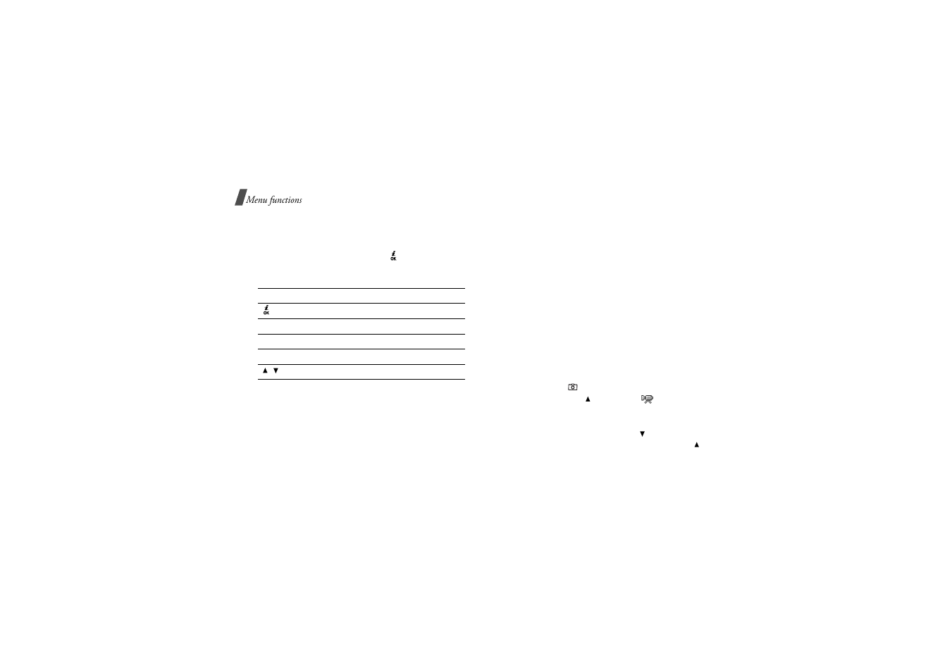 Samsung GH68-06997A User Manual | Page 79 / 103