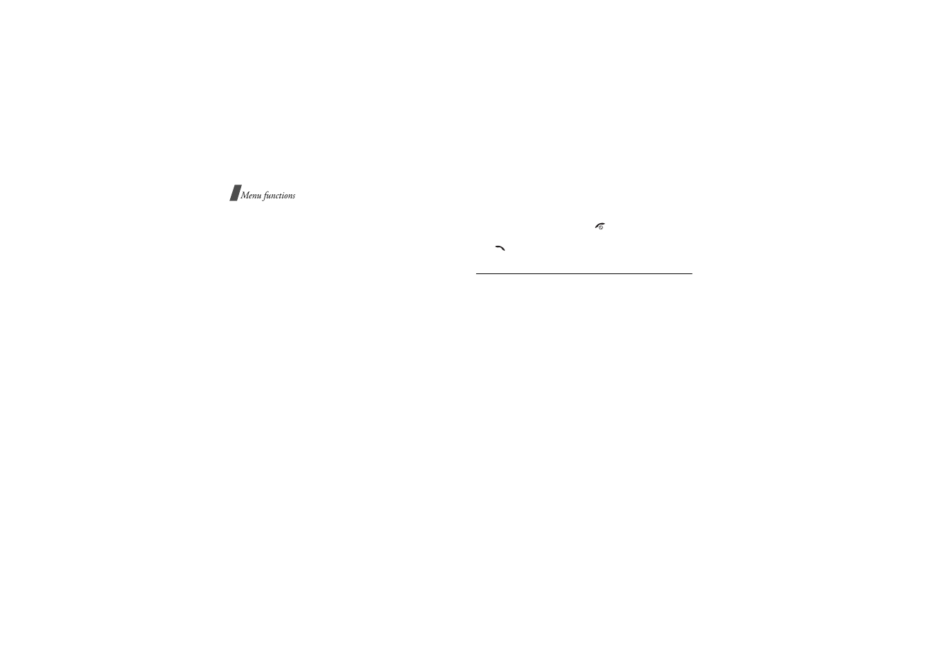 P.78, P. 78 | Samsung GH68-06997A User Manual | Page 81 / 103