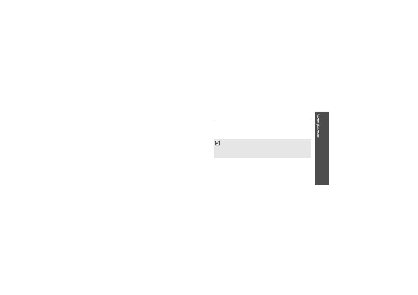 P.87 | Samsung GH68-06997A User Manual | Page 90 / 103