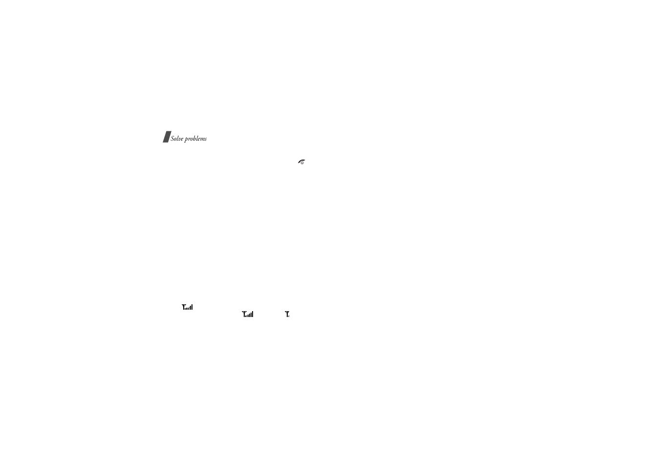 Samsung GH68-06997A User Manual | Page 93 / 103
