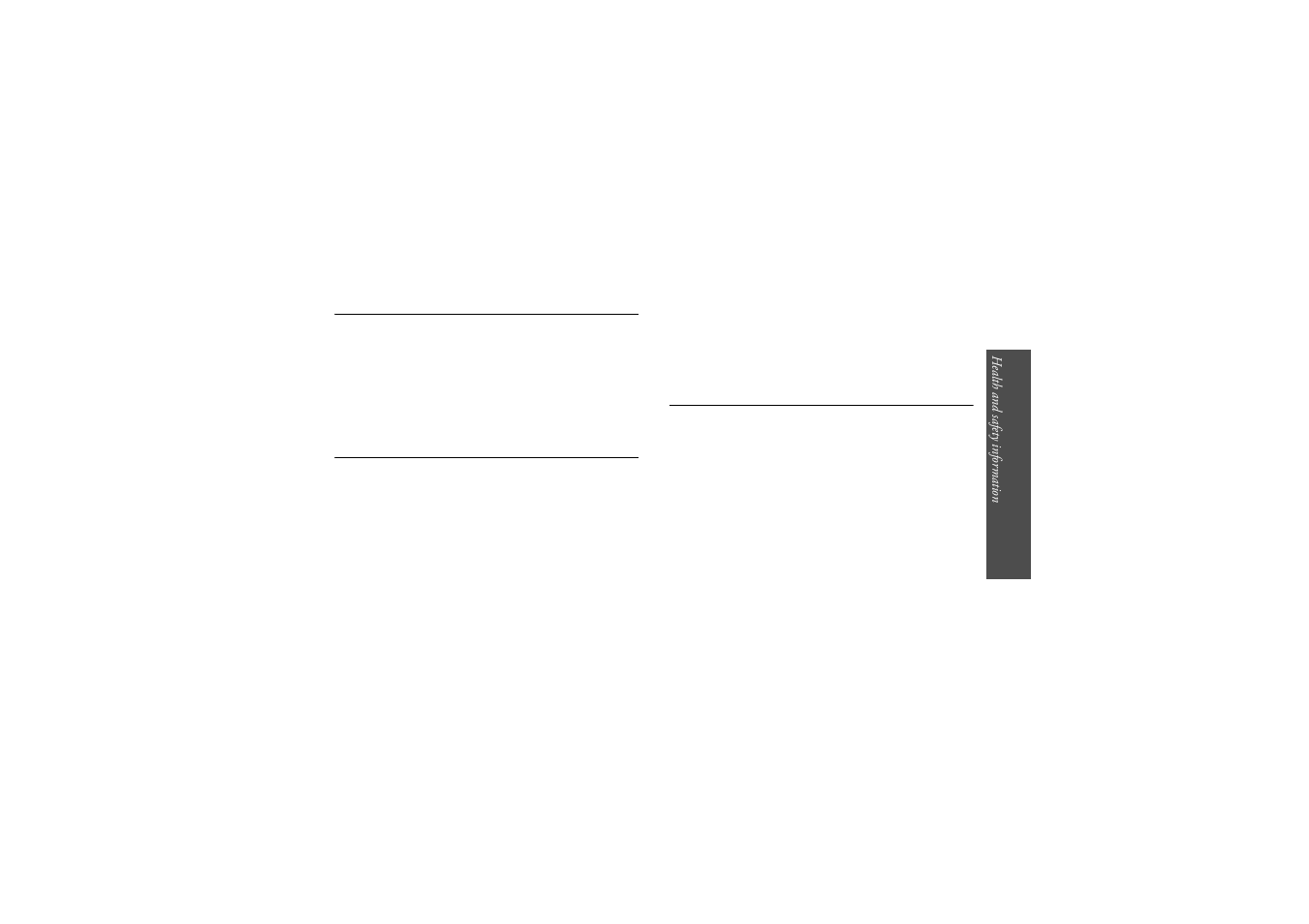 Samsung GH68-06997A User Manual | Page 96 / 103