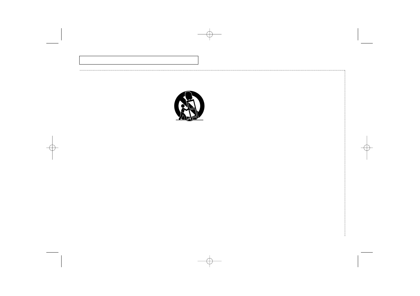 Samsung CXM1974 User Manual | Page 3 / 40