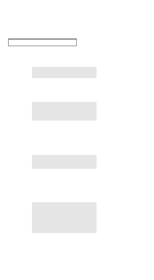 Changing channels, Adjusting the volume | Samsung TXN2734F User Manual | Page 31 / 59