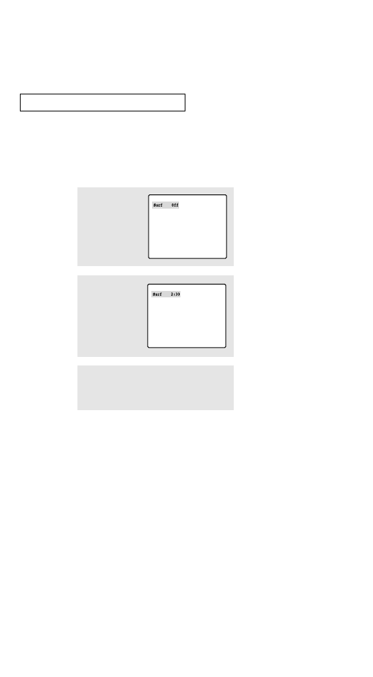 Using the surf feature | Samsung TXN2734F User Manual | Page 47 / 59