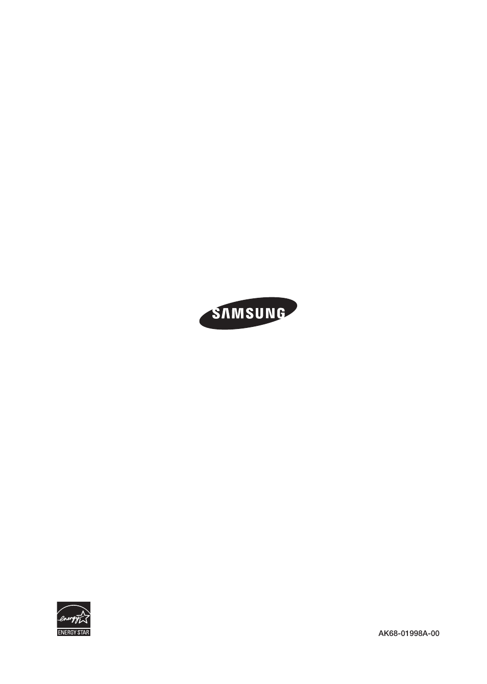 Samsung BD-D5300 User Manual | Page 135 / 135