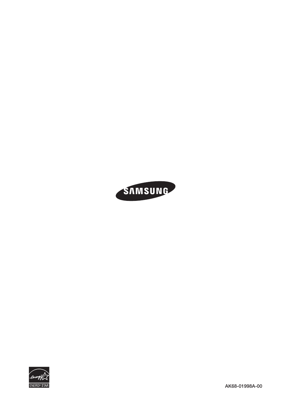 Samsung BD-D5300 User Manual | Page 68 / 135