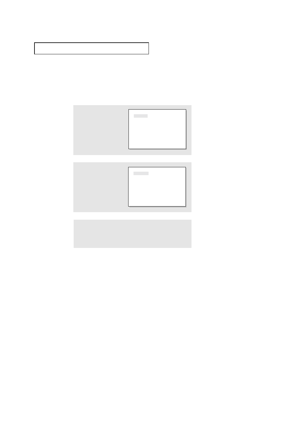 Using the r.surf feature | Samsung HCM5525WB User Manual | Page 47 / 67