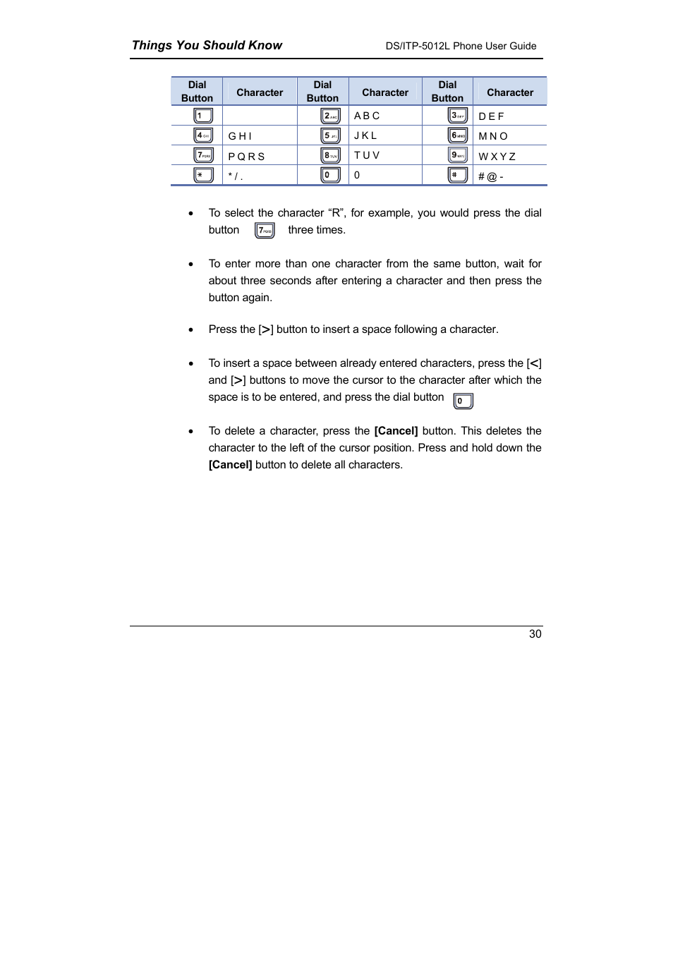 Samsung DS-5012L User Manual | Page 43 / 187