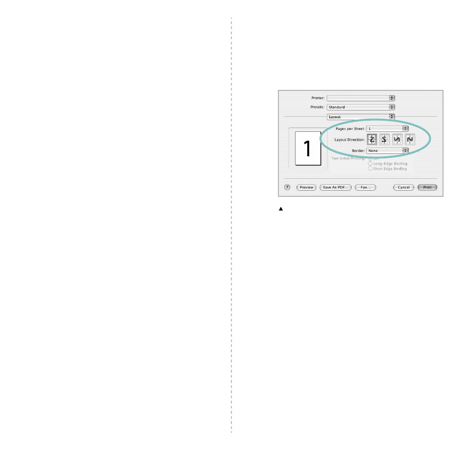 Samsung ML-1630 User Manual | Page 78 / 81