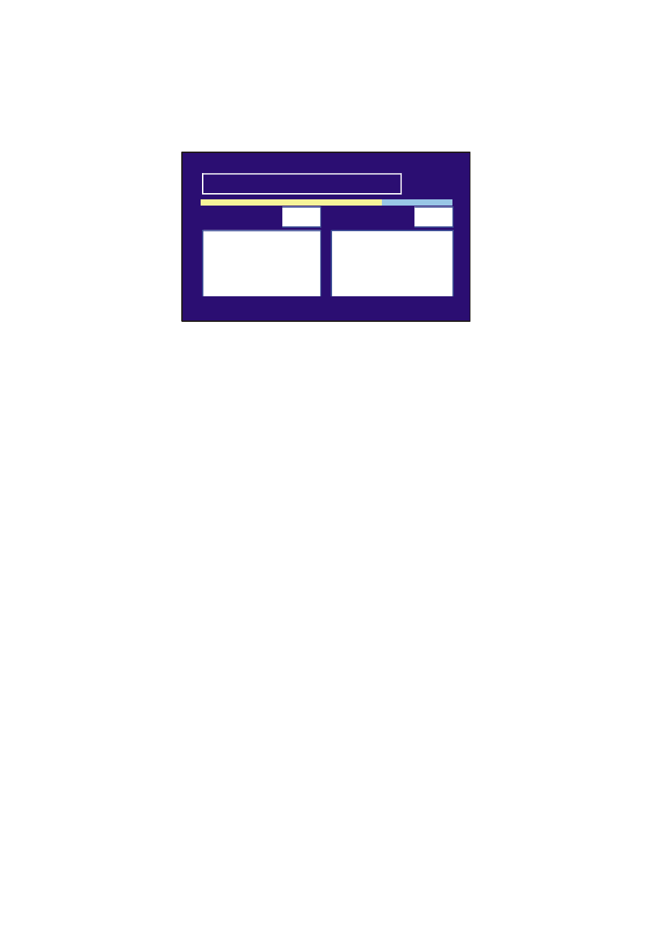 Downloading channels | Samsung SADPCI-202 User Manual | Page 10 / 50