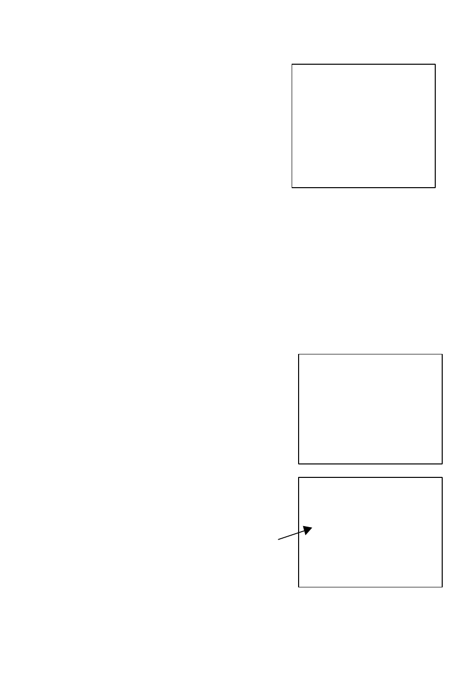 Samsung SADPCI-202 User Manual | Page 30 / 50