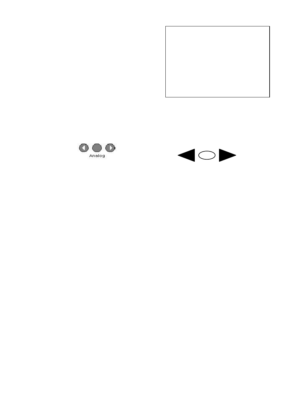 Samsung SADPCI-202 User Manual | Page 32 / 50