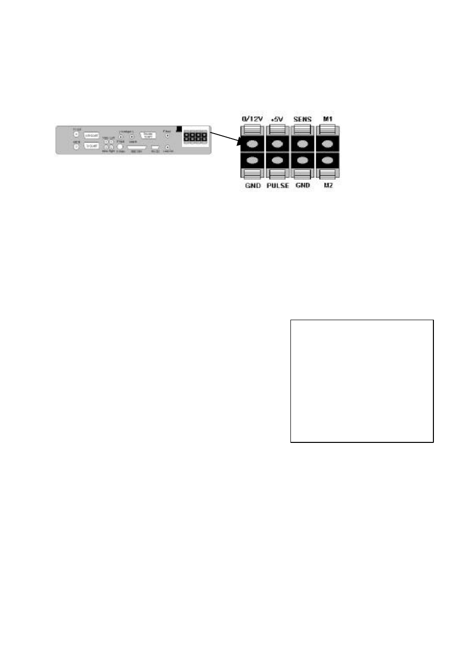 Samsung SADPCI-202 User Manual | Page 33 / 50