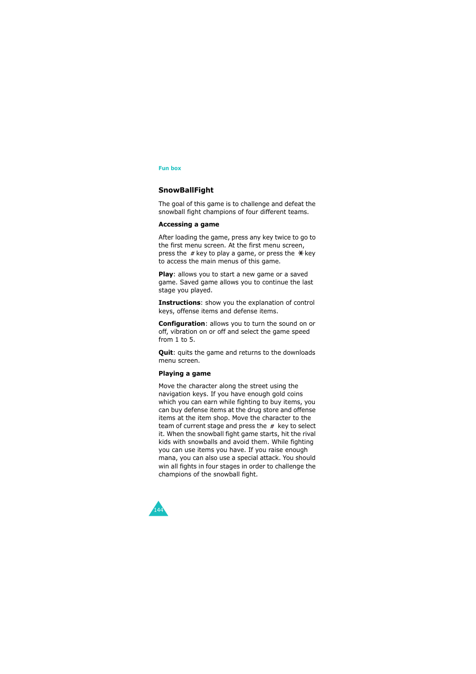 Samsung GH68-06534A User Manual | Page 145 / 215
