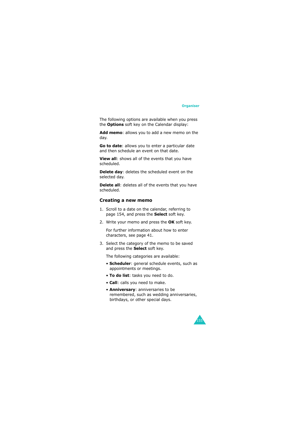 Samsung GH68-06534A User Manual | Page 156 / 215