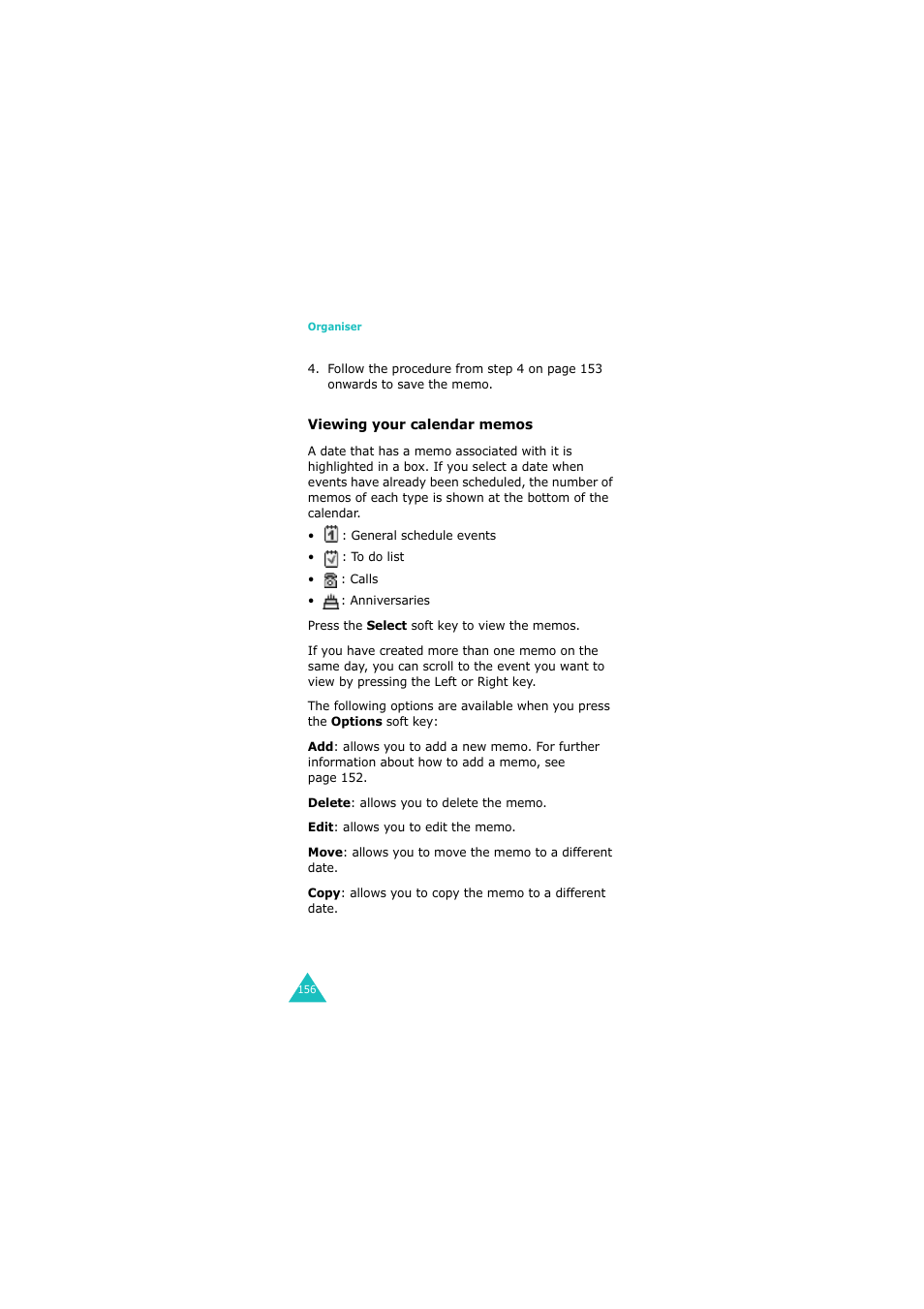 Samsung GH68-06534A User Manual | Page 157 / 215