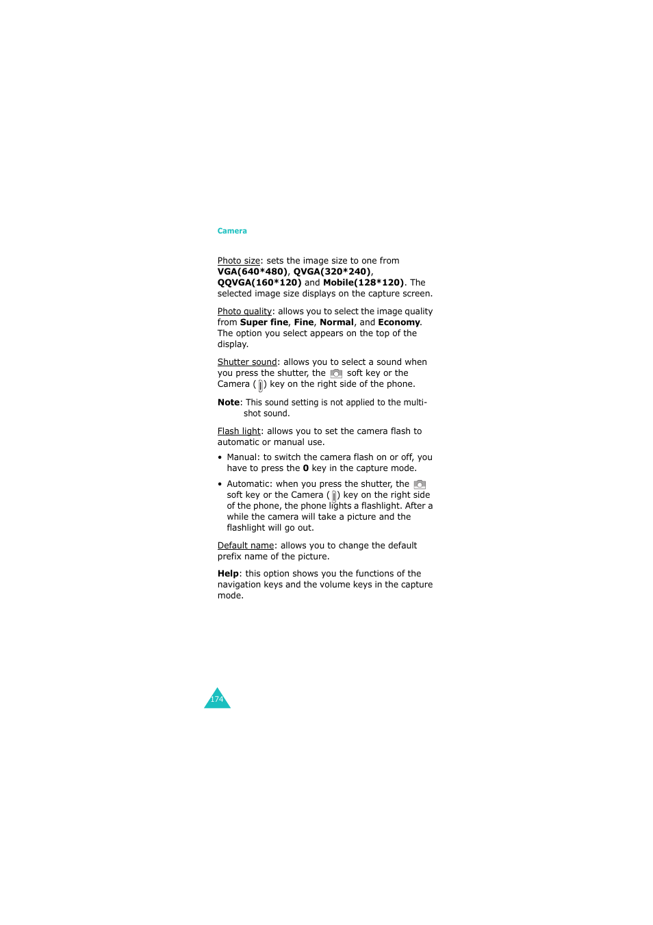 Samsung GH68-06534A User Manual | Page 175 / 215