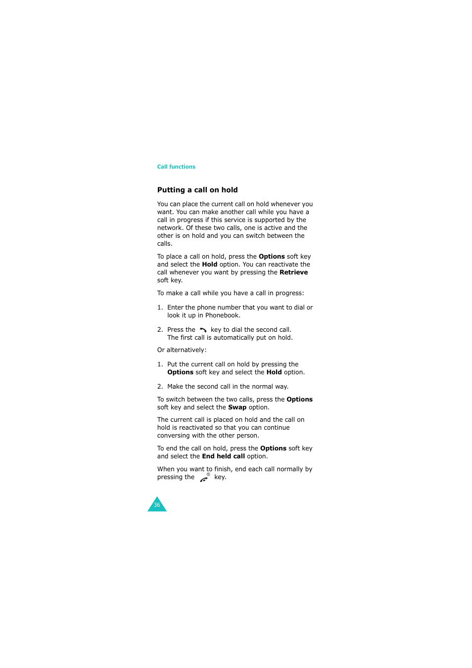 Samsung GH68-06534A User Manual | Page 37 / 215